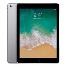 iPad Apple 5th 9.7 Red Móvil 32gb-2gb Ram Original Local