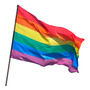 Tercera imagen para búsqueda de bandera gay