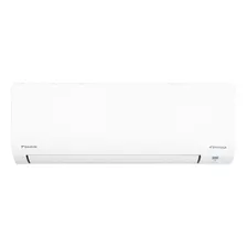 Ar Condicionado Daikin Ecoswing Split Inverter Frio 9000 Btu Branco 220v Ftkp09q5vl|rkp09q5vl