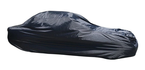 Funda Cubierta Dodge Viper 2005 Auto Hatchbac M1 Impermeable Foto 5