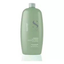 Shampoo Alfaparf Energizing Scalp Re - mL a $219990