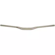 Renthal Fatbar 35 Handlebar Gold, 30mm Rise