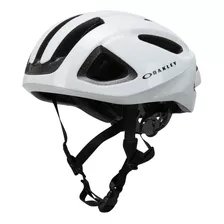 Casco Oakley Aro 3 Original Ciclismo Patinaje Bicicleta