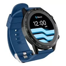 Smart Watch Bluetooth Multitouch Con Altavoz Smart Watch-400