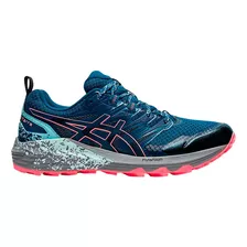 Championes Asics Gel-trabuco Terra