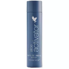 Aloe Activator