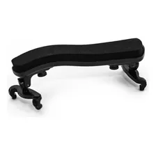 Espaleira P/ Violino Shoulder Rest 3/4 E 4/4 - Suporte Para