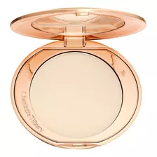 Charlotte Tilbury Airbrush Flawless Finish Medium