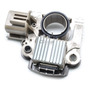 Regulador Para Alternador Mitsubishi Infiniti G20 2.0l