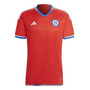 Primera imagen para búsqueda de adidas chile