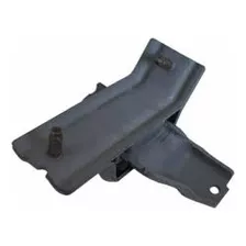 Soporte Der Ford Econoline V8 4 6 5 4 97 06