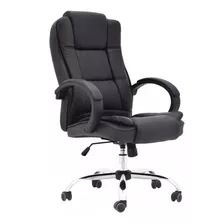 Silla De Oficina Giratoria Ergoclass® Presidente Caput