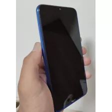 Celular Xiaomi Redmi Note 8 64 Gb Global