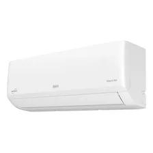 Aire Acondicionado Split Bgh Inverter 3500w Frio Calor