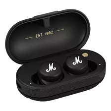 Oferta Marshall Mode Ii True Wireless Headphone Black1005611