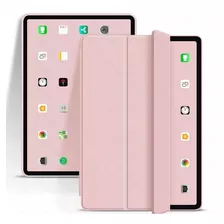 Funda Para iPad Pro 11