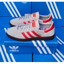 adidas Spezial Talla #28mx