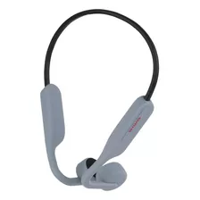 Openear Go Aiwa Bone Conduction Wireless Headphones