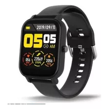 Stf Kronos Smartwatch. Para Contestar Llamadas