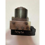 Sensor Maf Toyota Hilux 22r Modelo 98 Original Toyota 4*2  1 TON