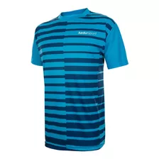Camisetas Futbol Sublimadas Equipos Numeradas Pack X 16 Un 