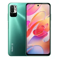 Xiaomi Redmi Note 10 M2101k7ag 4gb 128gb Dual Sim Duos