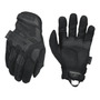 Primera imagen para búsqueda de guantes moto