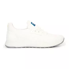 Zapatillas Urbanas North Star Para Hombre Myst