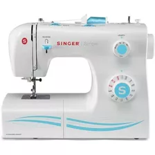  Máquina De Coser Eléctrica Singer 2263 / 22 Puntadas