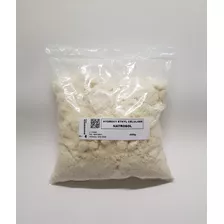 Hidroxietilcelulose - Embalagem 500g - Natrosol 
