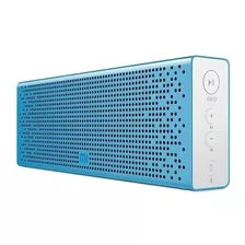 Alto-falante Xiaomi Mi Bluetooth Speaker Mdz-26-db Portátil Blue 