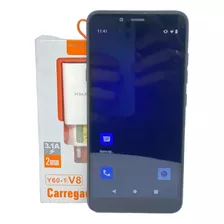 LG K8 Plus Seminovo 16gb+carregador!