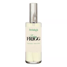 Perfulogic Perfume Inspiración De Mujer Frigg 100ml