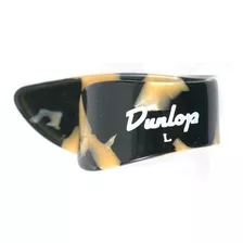 Uñero Dunlop