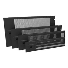 Panel De Ventilado Para Rack Penn Elcom R1372-2uvk 