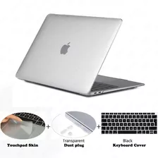 Funda Para 13 Air M2 Macbook 13.3 Pro 13.6 M2 14.2 11 Max 12