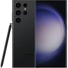 Samsung Galaxy S23 Ultra 5g - Disponible - Entrega Inmediata