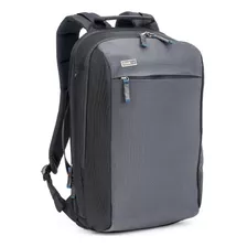 Think Tank Mochila De Viaje Venturing Observer 20l, Negro -,