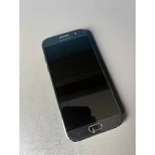Samsung Galaxy A5 (2017) 32 Gb Preto 3 Gb Ram