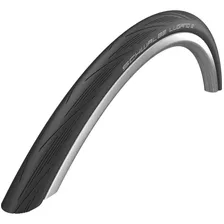 Schwalbe Lugano 2 Active Plegable