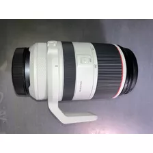 Canon Rf 70-200mm F2.8 L Is Usm Lens