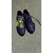 Zapatos De Fútbol Umbro Ux1-pro Sg