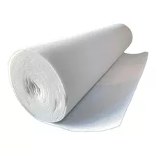 Manta Acrílica Cola 2 Lados 100g 50x150cm Pegorari Poly R2