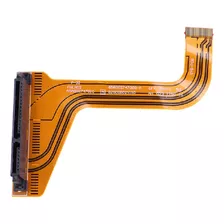 Cabo Conector De Disco Rígido, Conector Hdd Para