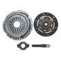 Kit Clutch Nissan Tsuru Iii Gst;gsx 2012 1.6l 5 Vel Namcco