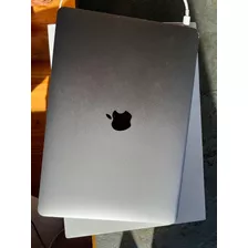 Macbook Air, M1,512,8gb Ram