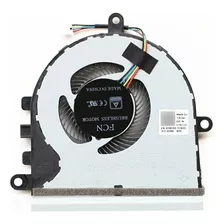 Cooler Dell Inspiron 5570 15-5575 3583 3585 P75f 07mcd0