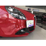 Juego 4 Bujias Alfa Romeo Giulietta 2014 2015 2016