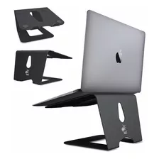 Soporte Base Notebook Bam V3 Mac-pc 11 A 16 Metal Premium!!!
