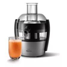 Espremedor De Suco Philips Walita 220v